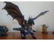 3D printed dragon.jpg